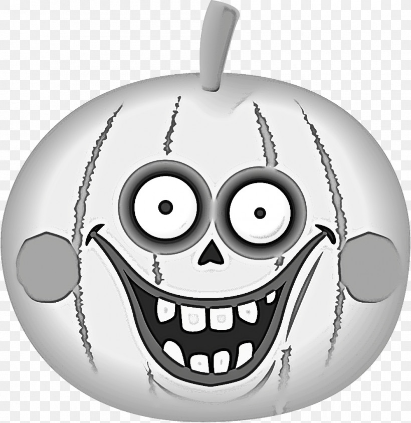 Jack-o-Lantern Halloween Carved Pumpkin, PNG, 996x1026px, Jack O Lantern, Ball, Cartoon, Carved Pumpkin, Christmas Ornament Download Free