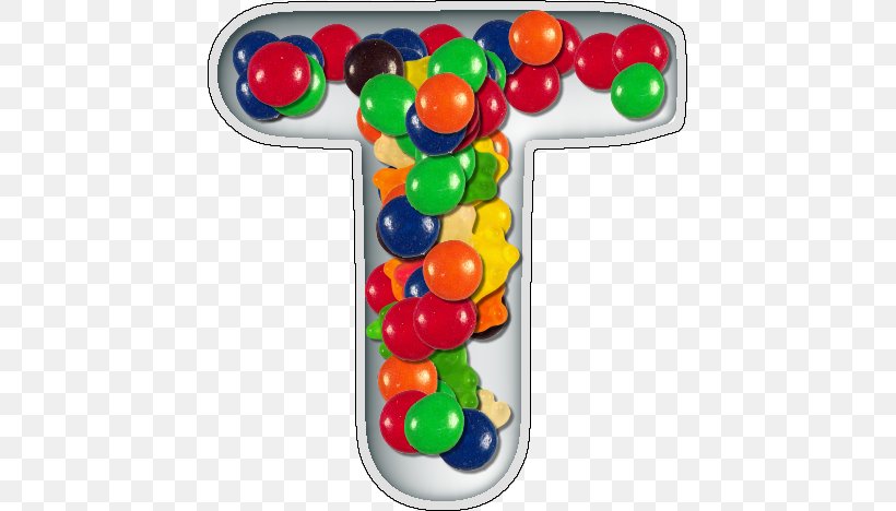Jelly Bean Alphabet Letter Candy, PNG, 439x468px, Jelly Bean, Alphabet, Candy, Confectionery, Dish Download Free