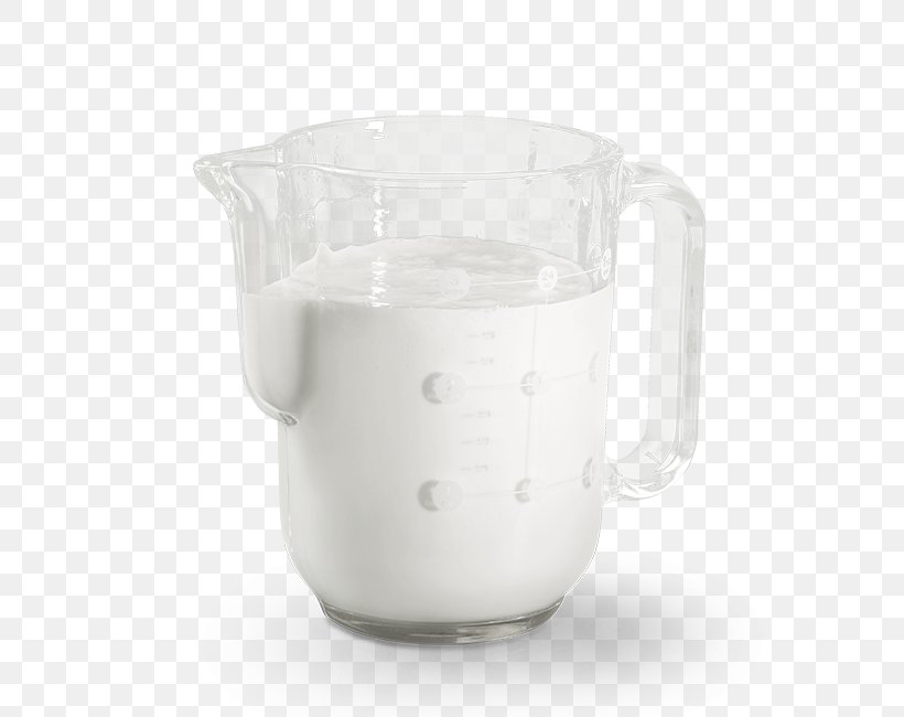 Jug Coffee Cup Glass Mug Pitcher, PNG, 650x650px, Jug, Coffee Cup, Cup, Drinkware, Glass Download Free