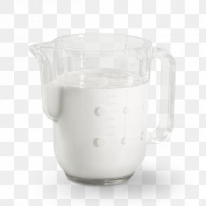 Glass - Jug Coffee Cup Glass Mug Pitcher PNG