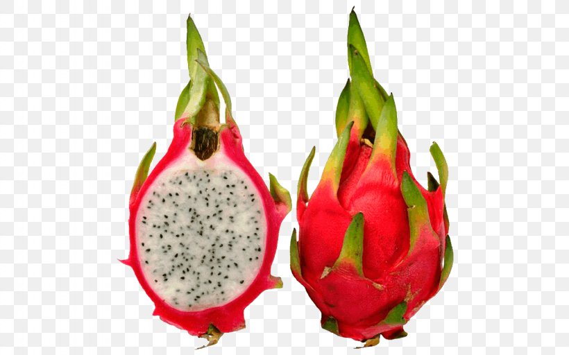 Juice Pitaya Fruit Exotique Hylocereus Undatus, PNG, 1280x800px, Juice, Auglis, Bell Peppers And Chili Peppers, Cactaceae, Cayenne Pepper Download Free