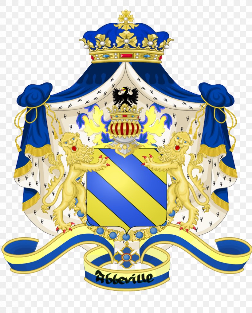 Kingdom Of Greece Coat Of Arms Of Greece House Of Wittelsbach, PNG, 823x1024px, Greece, Coat Of Arms, Coat Of Arms Of Greece, Coats Of Arms Of Europe, Constantine Ii Of Greece Download Free