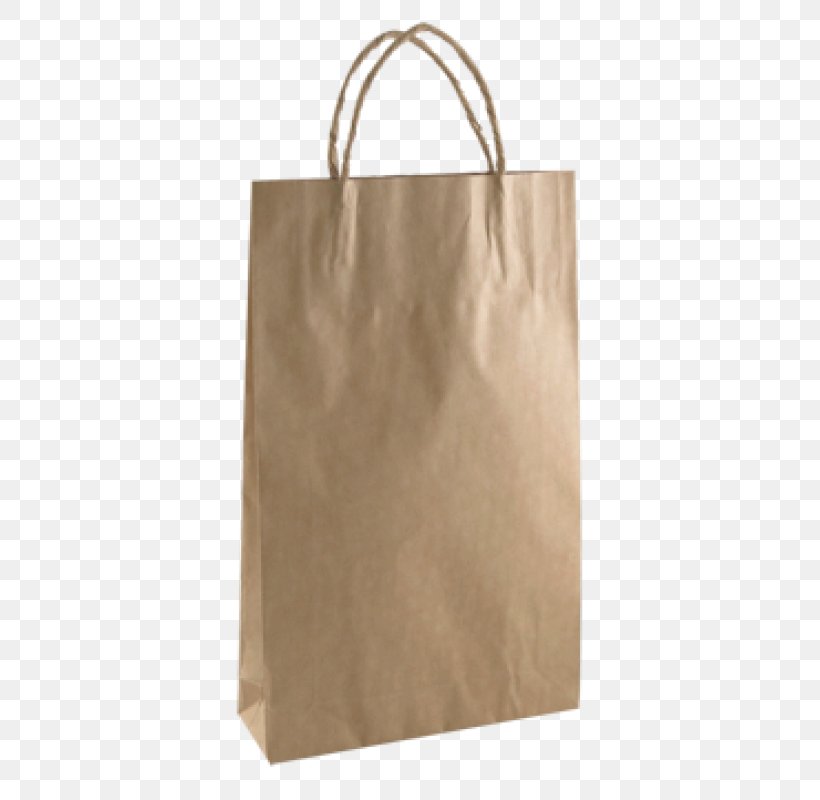 Kraft Paper Shopping Bags & Trolleys Paper Bag Packaging And Labeling, PNG, 600x800px, Paper, Bag, Beige, Biodegradation, Box Download Free