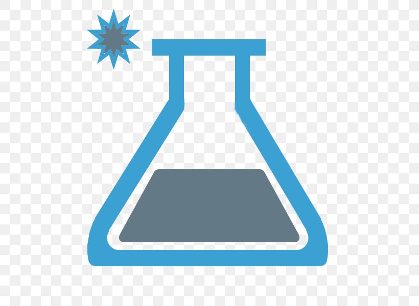 Laboratory Clip Art Chemistry, PNG, 600x600px, Laboratory, Aqua, Beaker, Cartoon, Chemielabor Download Free