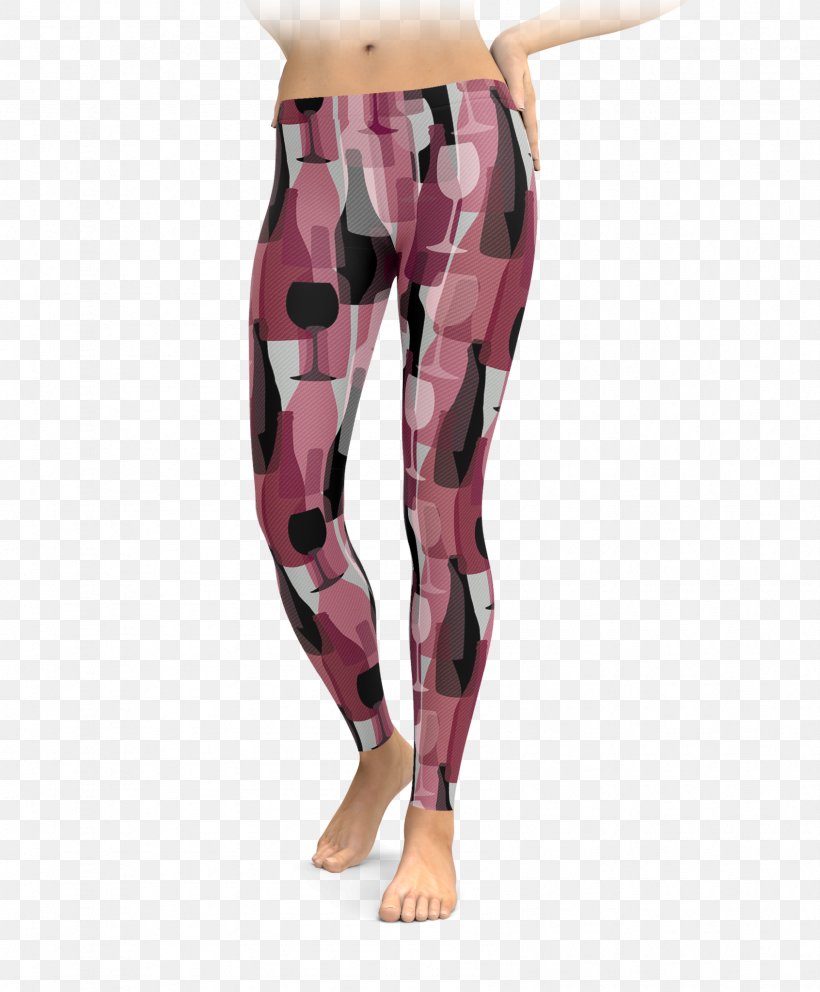 Leggings Yoga Pants Clothing Tights, PNG, 1692x2048px, Leggings, Abdomen, Clothing, Coloring Book, Fashion Download Free