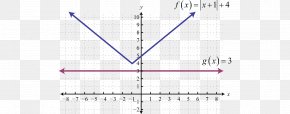Line - Line Angle PNG