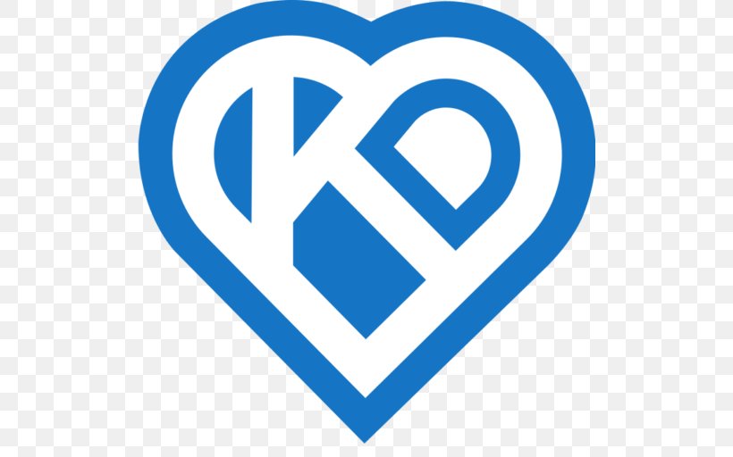 Logo Christian Democrats Turku Finnish Municipal Elections, 2017 Tampere, PNG, 512x512px, Logo, Area, Blue, Brand, Business Download Free