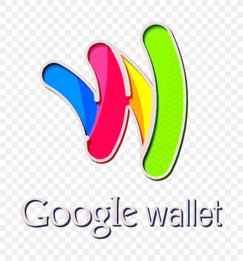 Logo Icon Payment Method Icon Google Wallet Icon, PNG, 1152x1238px, Logo Icon, Geometry, Line, Logo, M Download Free