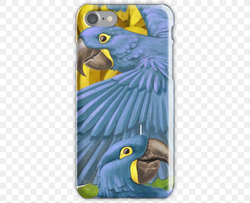 Macaw Parrot Beak Bird Of Prey, PNG, 500x667px, Macaw, Backpack, Banana, Beak, Bird Download Free