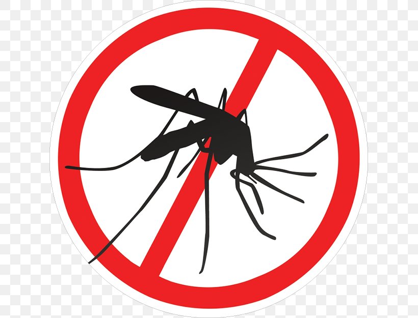 Mosquito Control Household Insect Repellents Yellow Fever Mosquito Zika Fever Pest Control, PNG, 625x625px, Mosquito Control, Aedes, Area, Arthropod, Artwork Download Free
