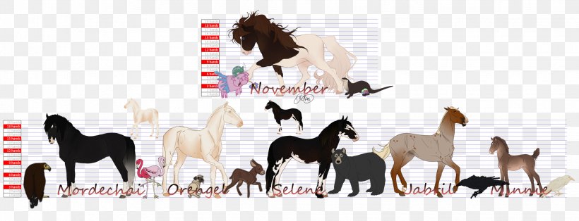 Mustang Camel Dog Pack Animal, PNG, 2264x867px, 2019 Ford Mustang, Mustang, Animal Figure, Camel, Camel Like Mammal Download Free