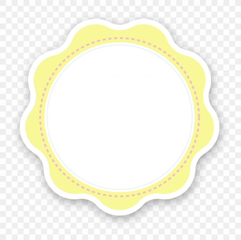 Oval, PNG, 1600x1600px, Oval, Rectangle, Yellow Download Free