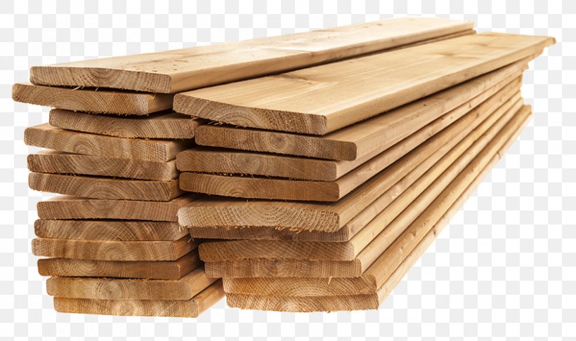 Particle Board Lumber Softwood Plank Hardwood, PNG, 843x500px, Particle Board, Architectural Engineering, Building, Building Materials, Cedar Wood Download Free