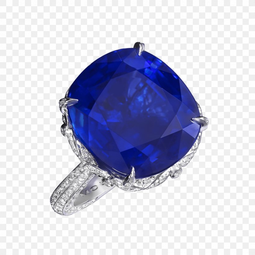 Sapphire Body Jewellery Diamond, PNG, 1571x1571px, Sapphire, Blue, Body Jewellery, Body Jewelry, Cobalt Blue Download Free