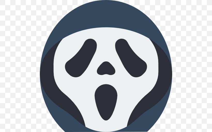 Scream, PNG, 512x512px, Scream, Face, Facial Expression, Halloween, Halloween Film Series Download Free