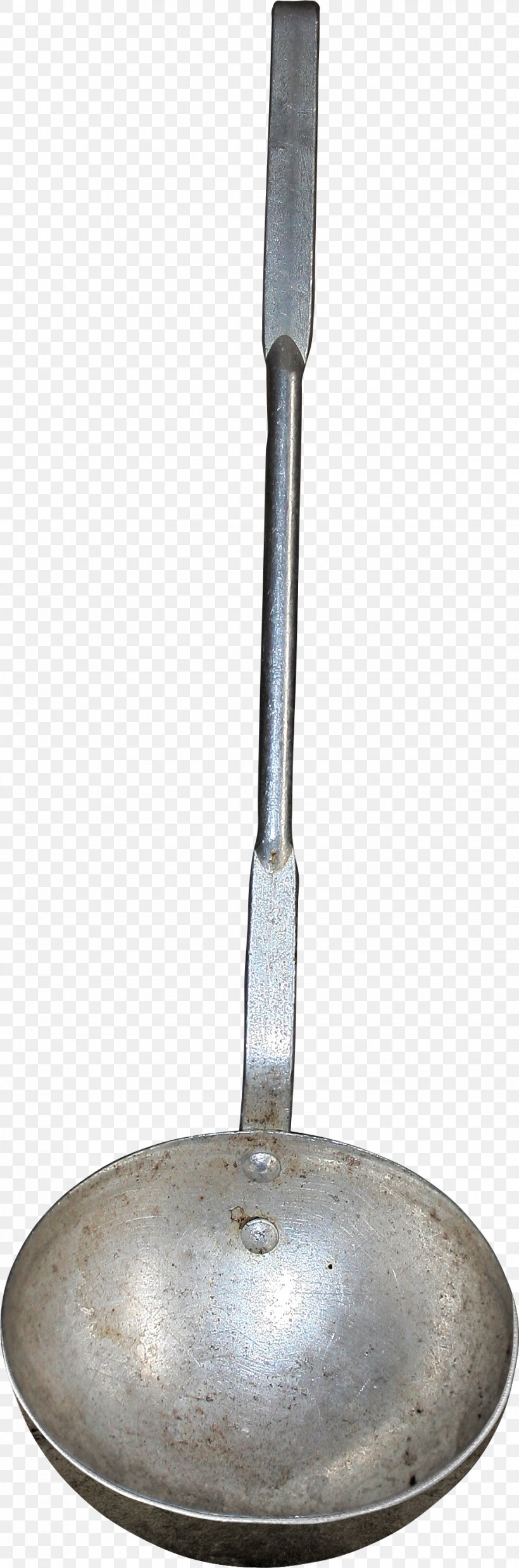 Silver Spoon, PNG, 968x2922px, Spoon, Material, Metal, Silver, Silver Spoon Download Free