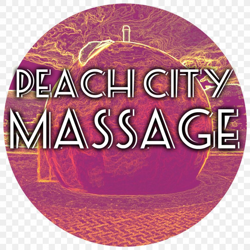 Skaha Massage Therapy Peach City Massage Solus Massage Therapy Little Lotus Wellness Massage, PNG, 1080x1080px, Massage, Brand, Health Fitness And Wellness, Label, Neck Pain Download Free