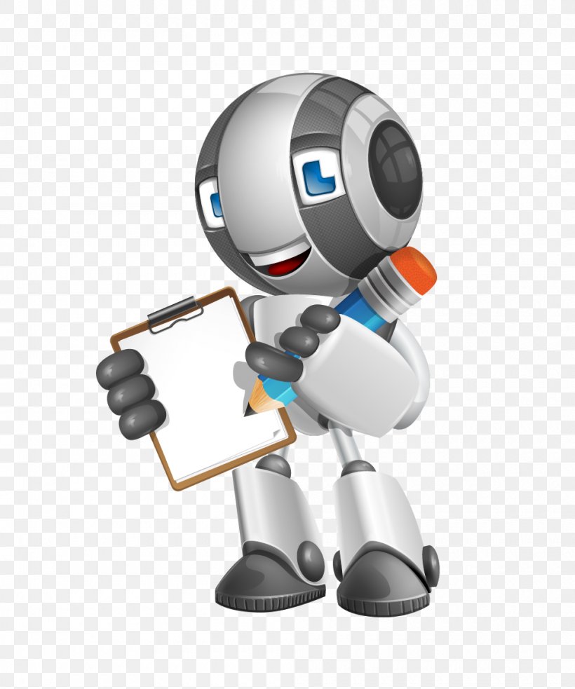 SoftBank Robotics Corp Nao Cartoon RoboCup, PNG, 1000x1200px, Robot, Business, Cartoon, Computer, Drop Shipping Download Free