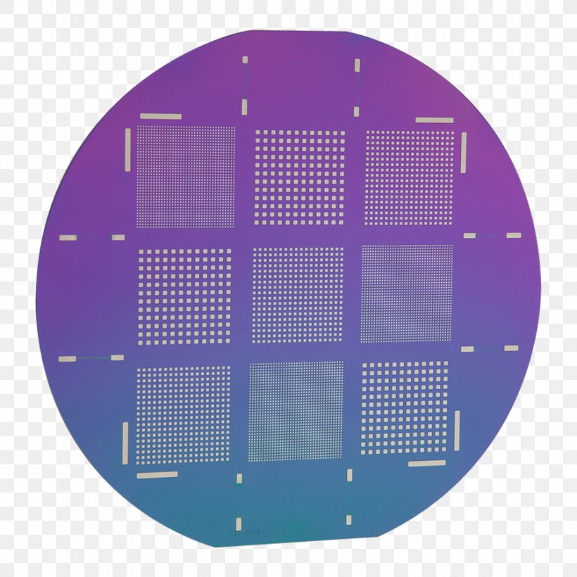 Square Meter Square Meter Angle, PNG, 900x900px, Meter, Purple, Square Meter, Violet Download Free