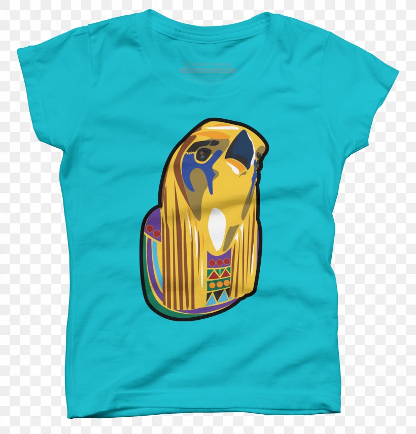 T-shirt Toba Aquarium The Fillmore Clothing, PNG, 1725x1800px, Tshirt, Active Shirt, Big Brother And The Holding Company, Blue, Bluza Download Free