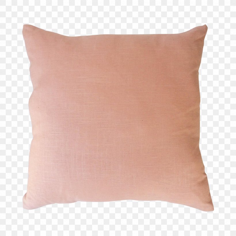 Throw Pillows Cushion, PNG, 2448x2448px, Throw Pillows, Cushion, Peach, Pillow, Throw Pillow Download Free