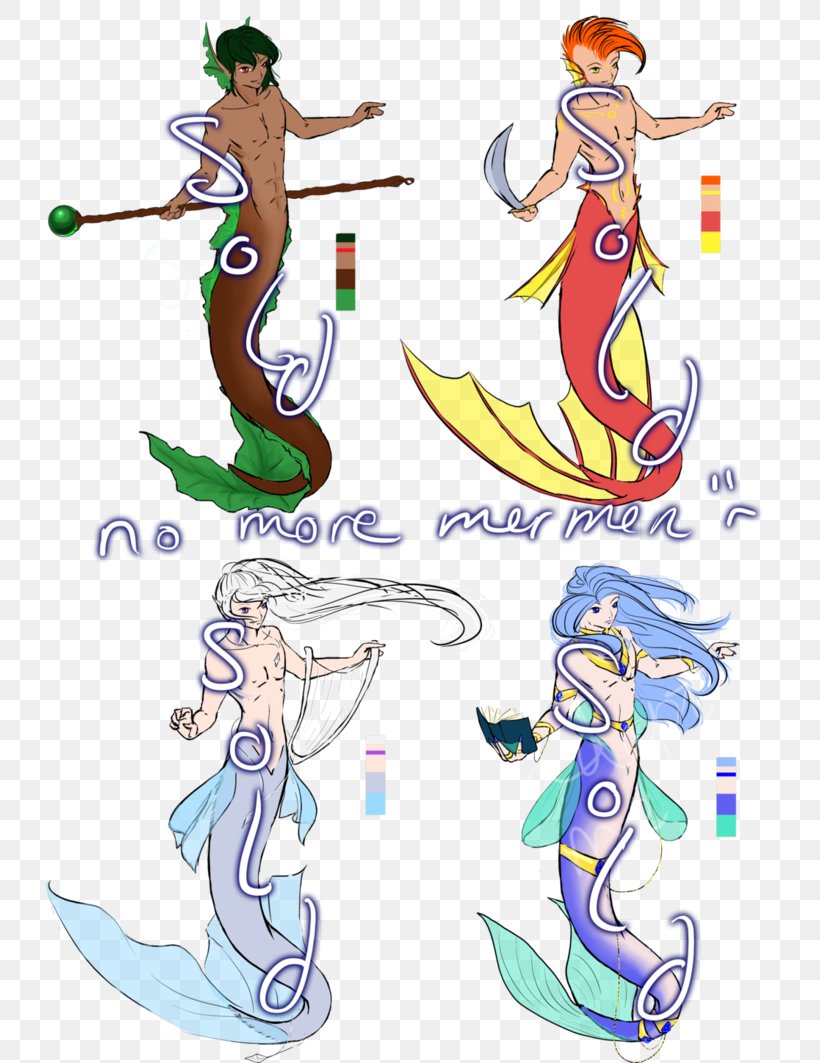 Vertebrate Mermaid Sport Clip Art, PNG, 752x1063px, Vertebrate, Art, Cartoon, Fiction, Fictional Character Download Free