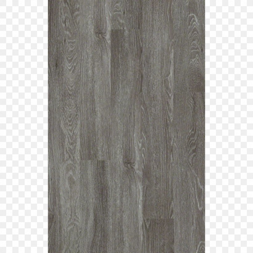 Wood Flooring Carpet Tile, PNG, 1024x1024px, Floor, Bathroom, Carpet, Ceramic, Flooring Download Free