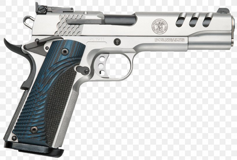 .500 S&W Magnum Smith & Wesson SW1911 .45 ACP Smith & Wesson M&P, PNG, 1800x1216px, 38 Special, 45 Acp, 500 Sw Magnum, Air Gun, Airsoft Download Free