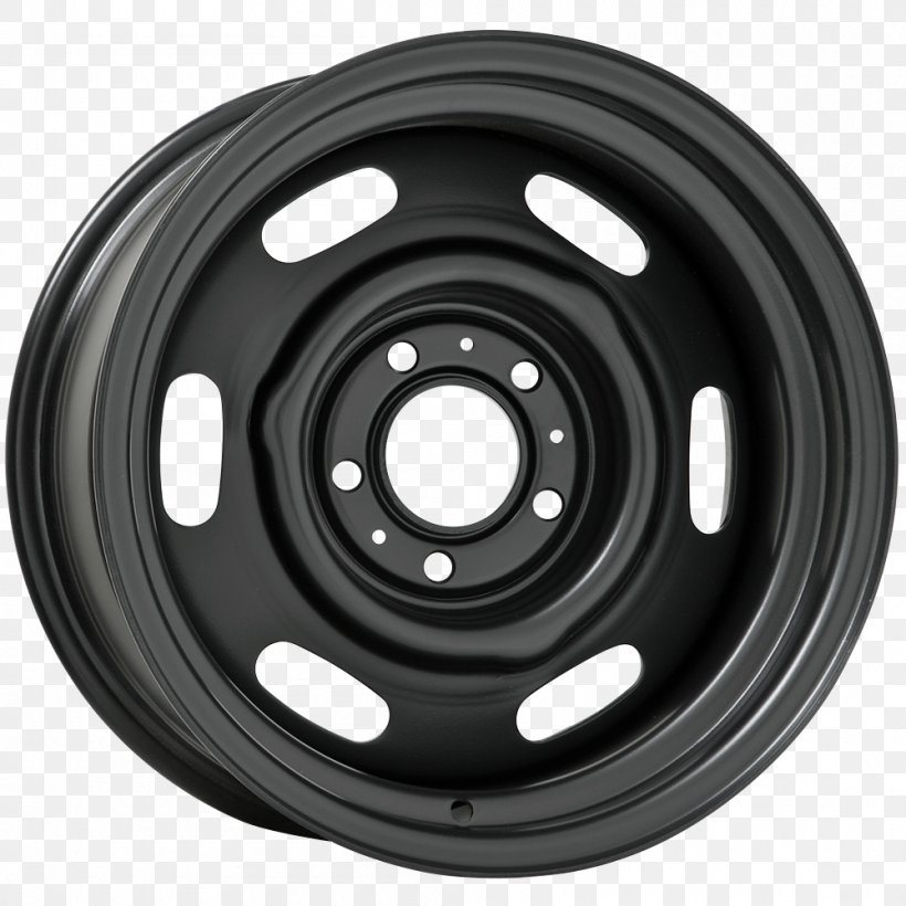 Alloy Wheel Car Tire Plymouth Rim, PNG, 1000x1000px, Alloy Wheel, Auto Part, Automotive Tire, Automotive Wheel System, Car Download Free