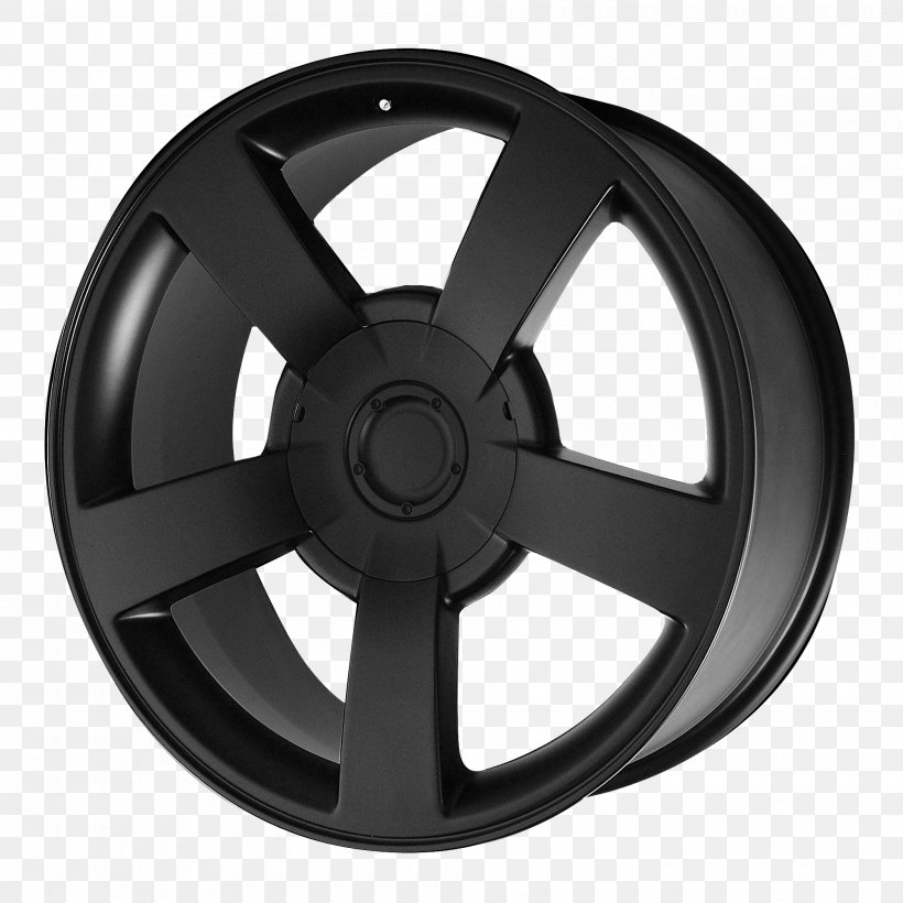 Alloy Wheel Rim Spoke Autofelge, PNG, 2000x2000px, Alloy Wheel, Aftermarket, Auto Part, Autofelge, Automotive Wheel System Download Free