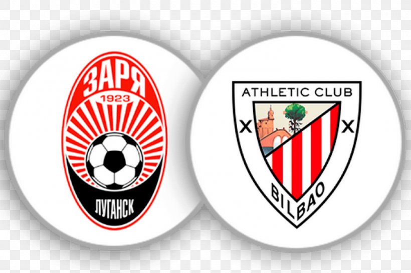 Athletic Bilbao B La Liga Real Betis Deportivo Alavés, PNG, 1500x1000px, Athletic Bilbao, Area, Athletic Bilbao B, Ball, Brand Download Free