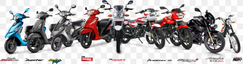 Bhopal TVS Motor Company Motorcycle Television TVS Apache, PNG, 972x259px, Bhopal, Bicycle, Bicycle Frame, Bicycle Frames, Bicycle Part Download Free