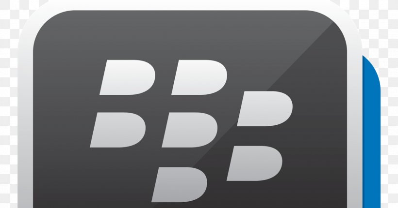 BlackBerry Messenger Instant Messaging Mobile Phones Android, PNG, 1200x630px, Blackberry Messenger, Android, Blackberry, Brand, Facebook Messenger Download Free
