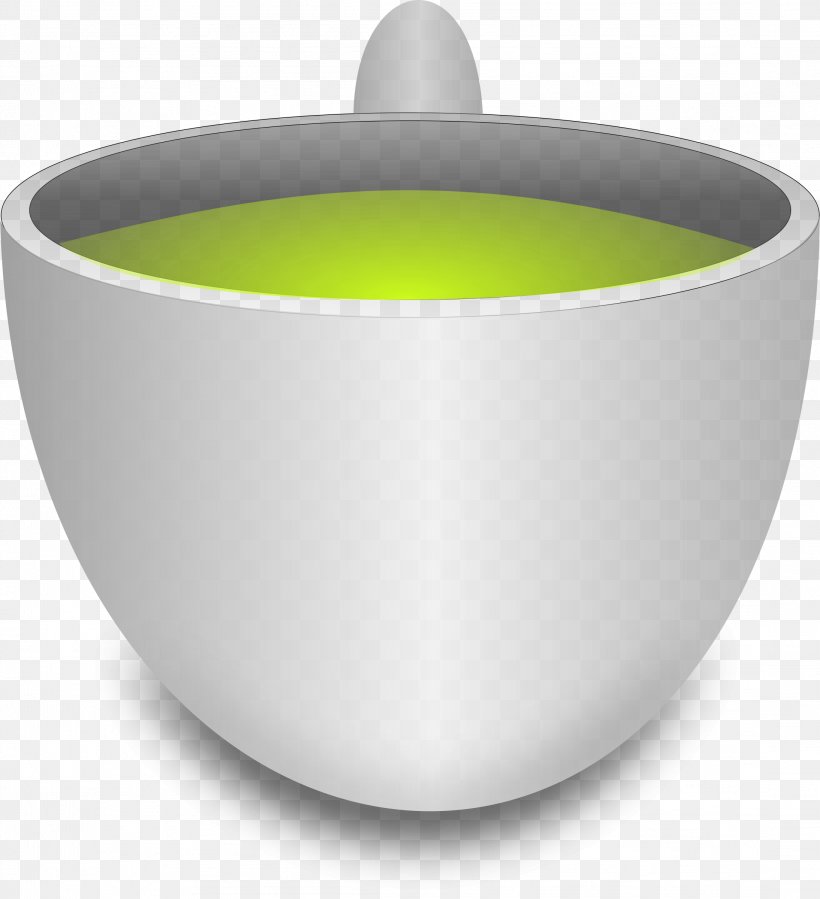 Bowl Ceramic Yellow, PNG, 2188x2400px, Coffee, Bowl, Ceramic, Coffee Cup, Cup Download Free