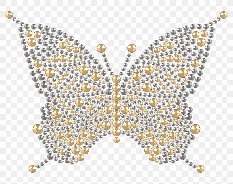 Butterfly Download Icon, PNG, 1000x789px, Butterfly, Body Jewelry, Designer, Diamond, Gold Download Free