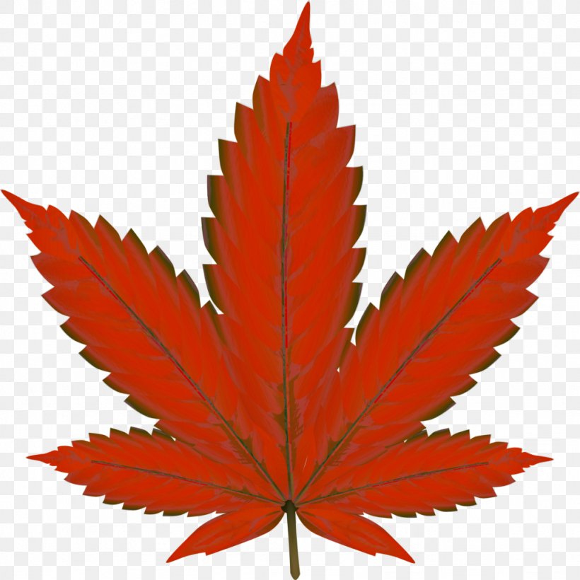 Cannabis Smoking Joint Medical Cannabis Hemp, PNG, 1024x1024px, Cannabis, Blunt, Cannabis Sativa, Cannabis Smoking, Hemp Download Free