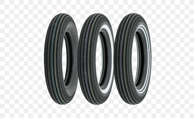 Car Motorcycle Tires Harley-Davidson, PNG, 500x500px, Car, Auto Part, Automotive Tire, Automotive Wheel System, Bicycle Download Free