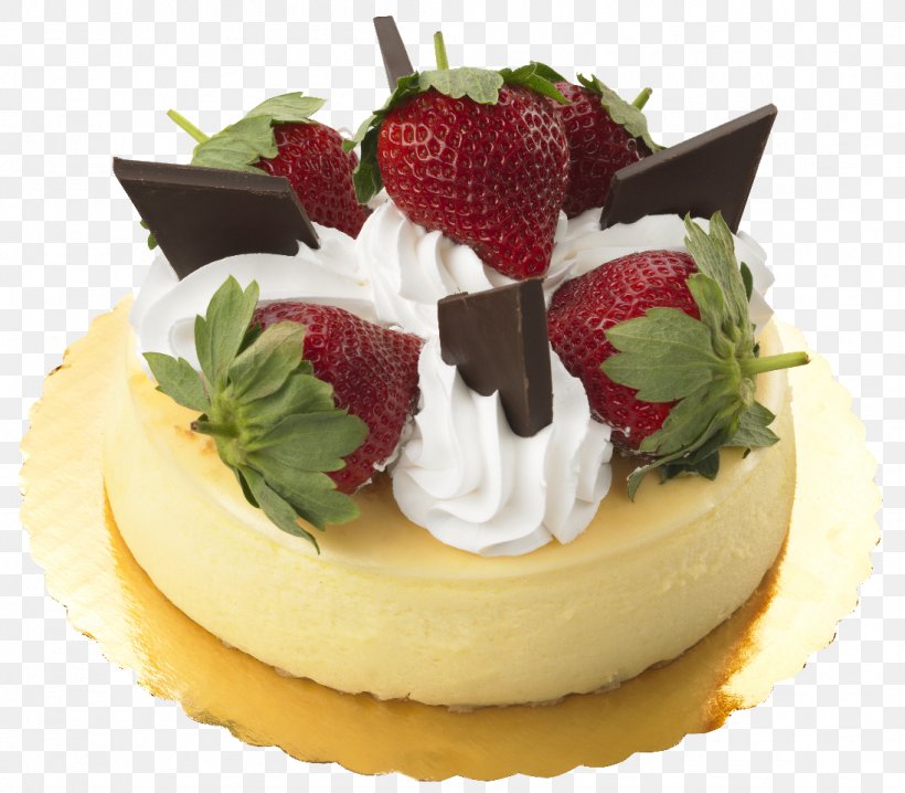 Cheesecake Torte Buttercream, PNG, 1096x960px, Cheesecake, Buttercream, Cake, Cream, Dairy Product Download Free
