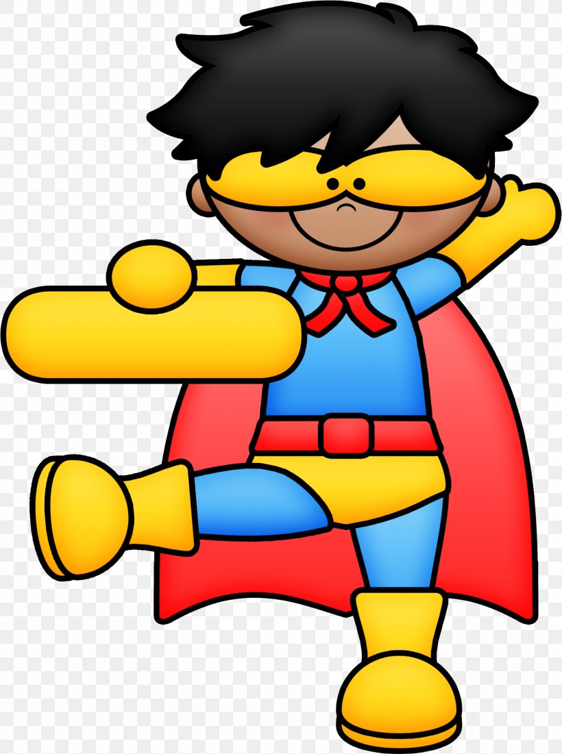 Clip Art Mathematics Vector Graphics Superhero, PNG, 1464x1966px, Mathematics, Art, Cartoon, Child, Division Download Free