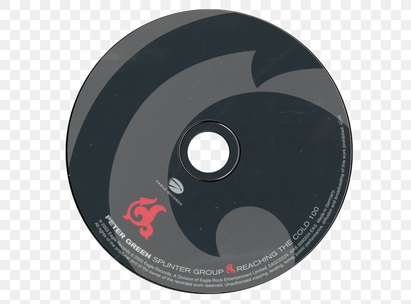 Compact Disc Product Design Disk Storage, PNG, 600x608px, Compact Disc, Data Storage Device, Disk Storage, Dvd, Hardware Download Free