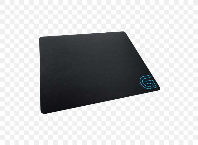 Computer Mouse Logitech Cloth Gaming Mouse Pad Mouse Mats Video Game, PNG, 600x600px, Computer Mouse, Computer, Computer Accessory, Computer Component, Electronic Device Download Free