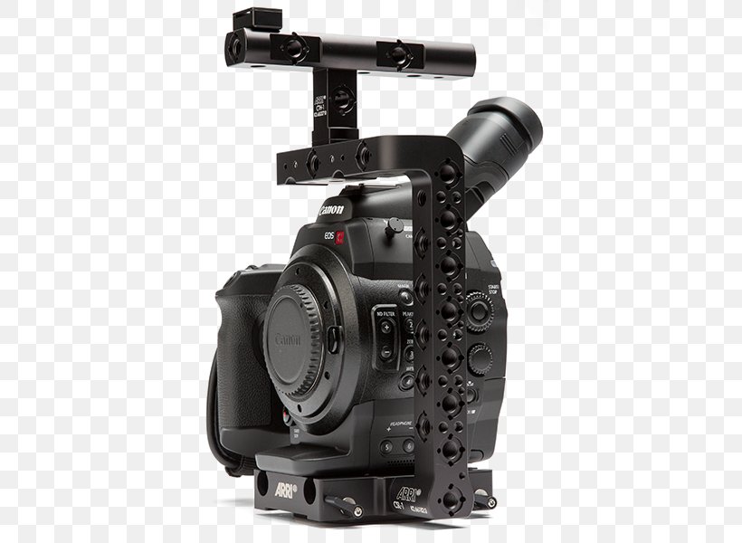 Digital SLR Camera Lens Video Cameras, PNG, 600x600px, Digital Slr, Camera, Camera Accessory, Camera Lens, Cameras Optics Download Free