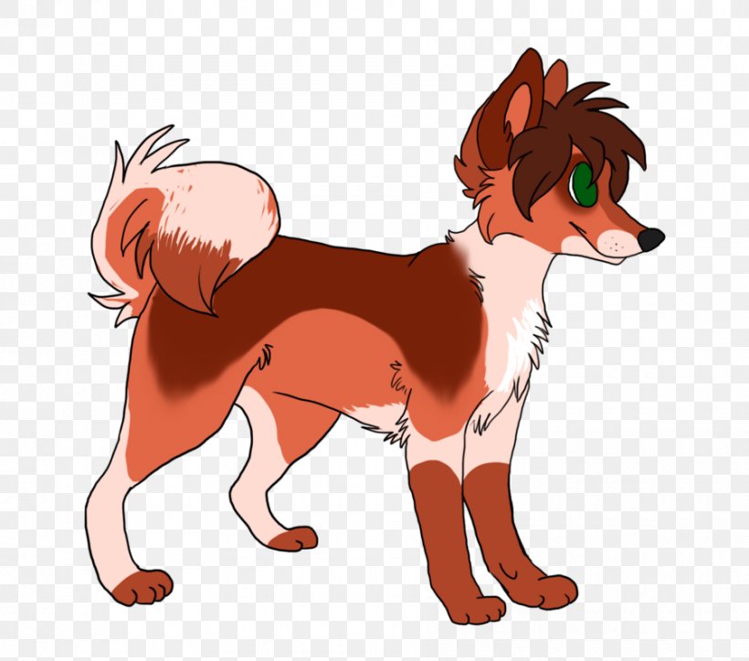 Dog Breed Puppy Red Fox Snout, PNG, 900x795px, Dog Breed, Breed, Carnivoran, Character, Dog Download Free
