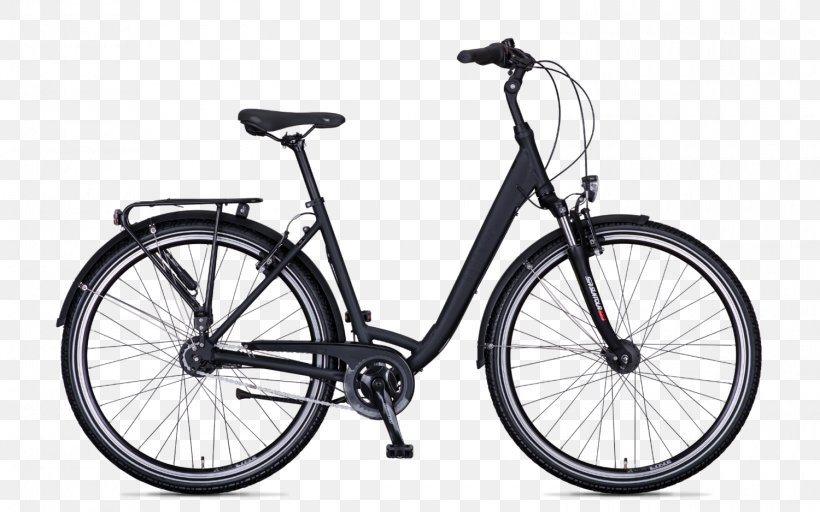 Electric Bicycle GenZe Mountain Bike CUBE Touring Hybrid One 500 (2018), PNG, 1500x938px, Electric Bicycle, Bicycle, Bicycle Accessory, Bicycle Drivetrain Part, Bicycle Frame Download Free