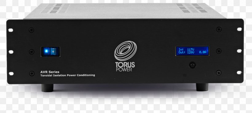 Electronics Torus AV Receiver Transformer Voltage Regulator, PNG, 1200x540px, Electronics, Amplifier, Audio, Audio Equipment, Audio Receiver Download Free
