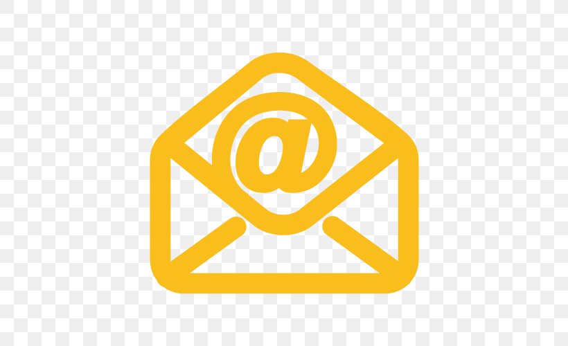 Email Clip Art, PNG, 700x500px, Email, Area, Brand, Email Address, Gmail Download Free