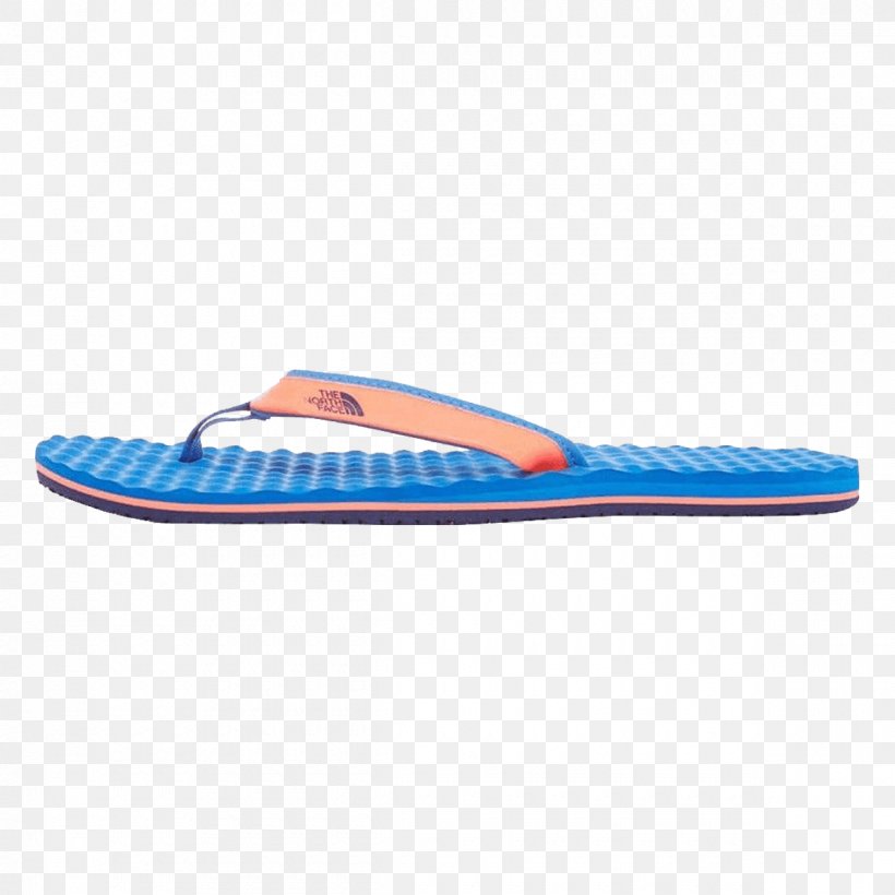 Flip-flops Slipper Shoe Sandal Payment, PNG, 1200x1200px, Flipflops, Aqua, Cobalt Blue, Columbia Sportswear, Credit Card Download Free