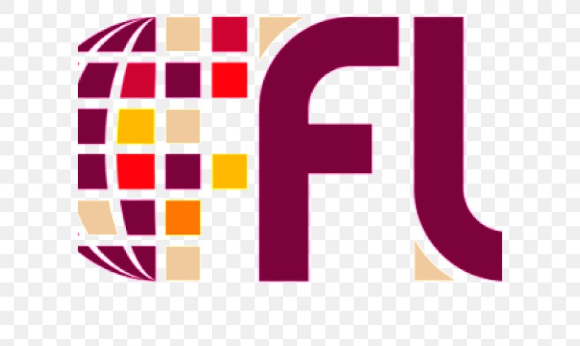 Fuller Landau Accounting Business Eluta.ca Chartered Accountant, PNG, 600x490px, Accounting, Accountant, Area, Brand, Business Download Free
