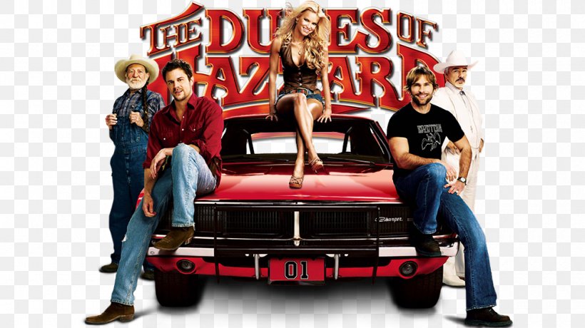 General Lee Daisy Duke Television Show Film, PNG, 1000x562px, General Lee, Advertising, Automotive Design, Brand, Car Download Free
