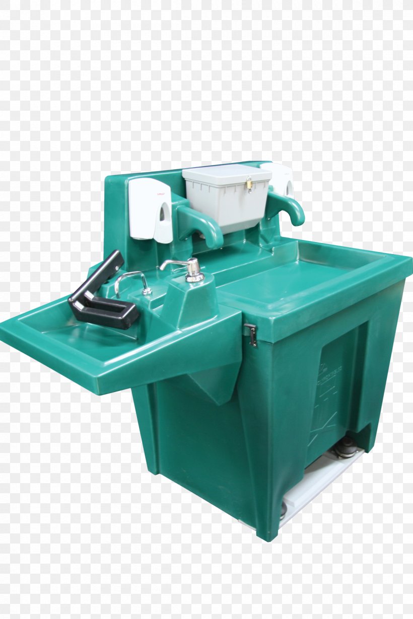 Hand Washing Portable Toilet Sink, PNG, 1200x1800px, Washing, Bathroom, Cleaning, Hand, Hand Washing Download Free
